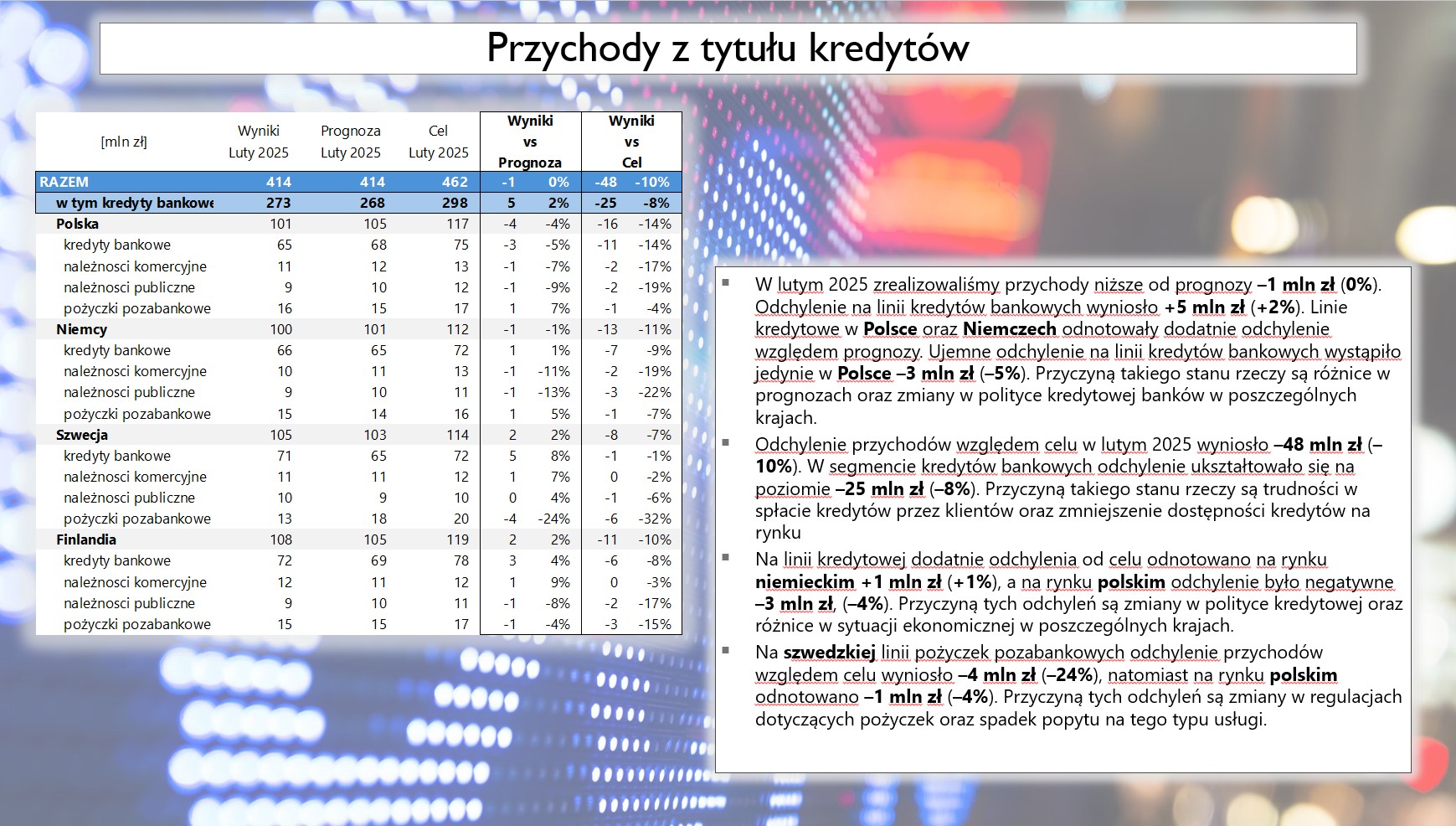 services-04 A robotic hand reaching into a digital network on a blue background, symbolizing AI technology.