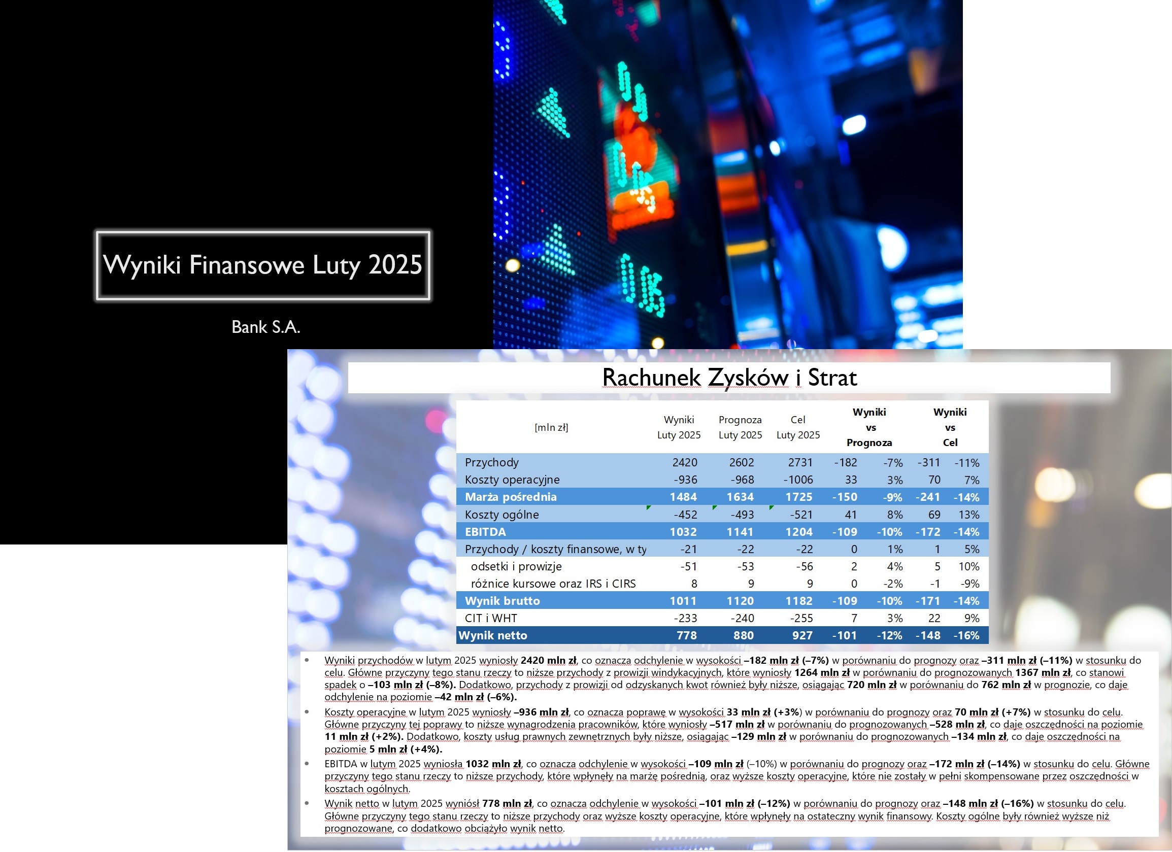 services-02 A robotic hand reaching into a digital network on a blue background, symbolizing AI technology.